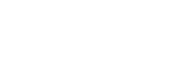 Pescalune Carrosserie - Pare Brise