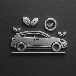 Icône préparation restitution LOA LLD